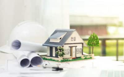 MEJORAR LA EFICIENCIA ENERGÉTICA DE UNA CASA, ELEVA UN 10% SU VALOR DE VENTA Y ALQUILER