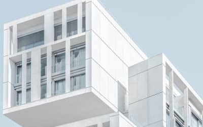 ¿CONOCES EL LIBRO DEL EDIFICIO EXISTENTE?