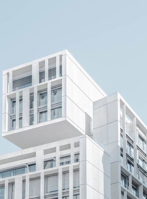 ¿CONOCES EL LIBRO DEL EDIFICIO EXISTENTE?