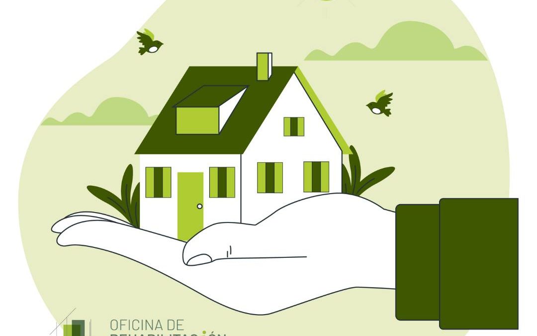 ¿Qué requisitos deben cumplir las viviendas de tipología residencial colectiva?