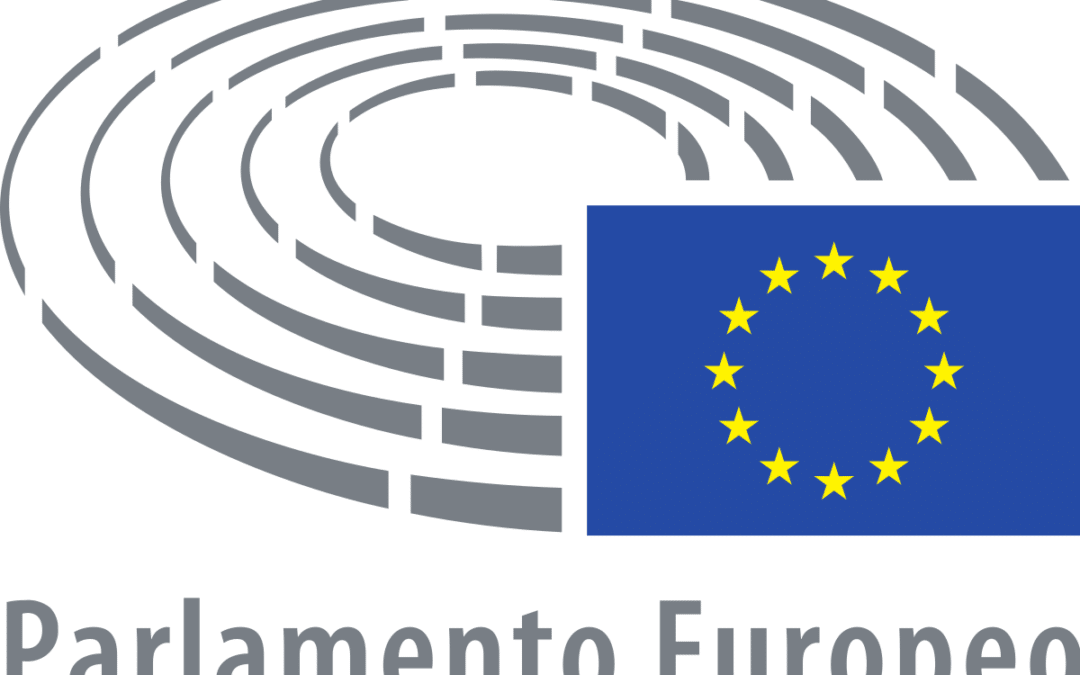 NUEVA DIRECTIVA DEL PARLAMENTO EUROPEO Y DEL CONSEJO RELATIVA A LA EFICIENCIA ENERGÉTICA DE LOS EDIFICIOS