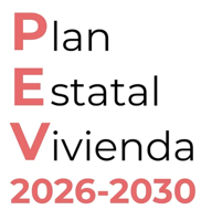Plan estatal de Vivienda 2026-2030