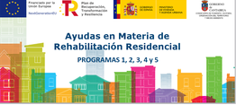 Lista de reserva solicitudes PROGRAMA 3 actualizada a Enero de 2025